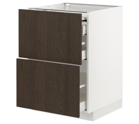 IKEA METOD / MAXIMERA (ИКЕА МЕТОДЫ/МАКСИМЕРА)