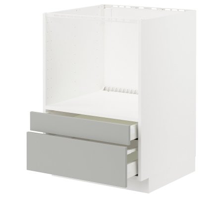 IKEA METOD / MAXIMERA (ИКЕА МЕТОДЫ/МАКСИМЕРА)