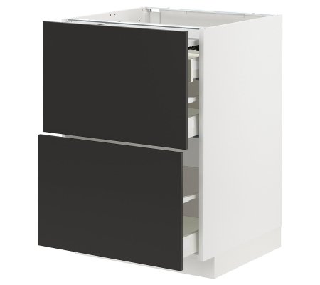 IKEA METOD / MAXIMERA (ИКЕА МЕТОДЫ/МАКСИМЕРА)