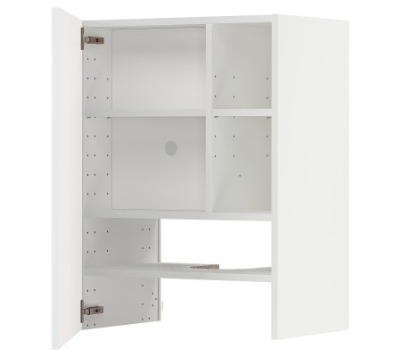 IKEA METOD (ИКЕА МЕТОДЫ)