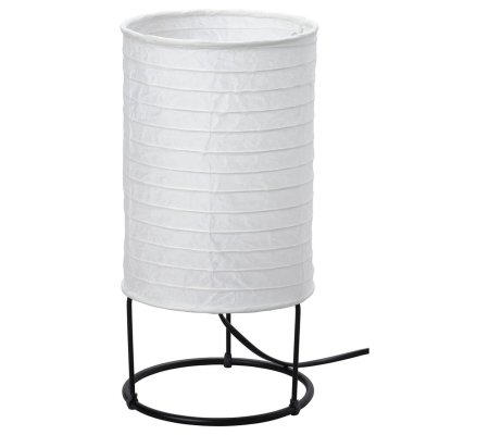 IKEA STRANDAD (ИКЕА СТРЭНД)