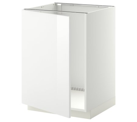 IKEA METOD (ИКЕА МЕТОДЫ)