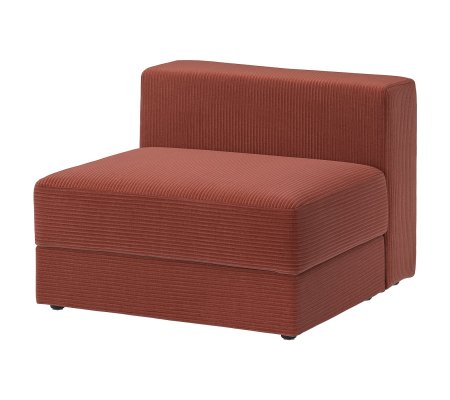 IKEA JATTEBO (ИКЕА ДЖАТТЕБО)