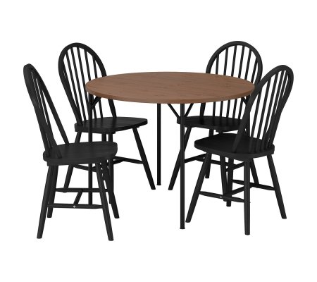 IKEA GROTAN / SKOGSTA (ИКЕА ГРОТАН/СКОГСТА)