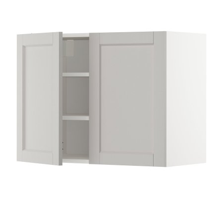 IKEA METOD (ИКЕА МЕТОДЫ), фото IKEA METOD (ИКЕА МЕТОДЫ)