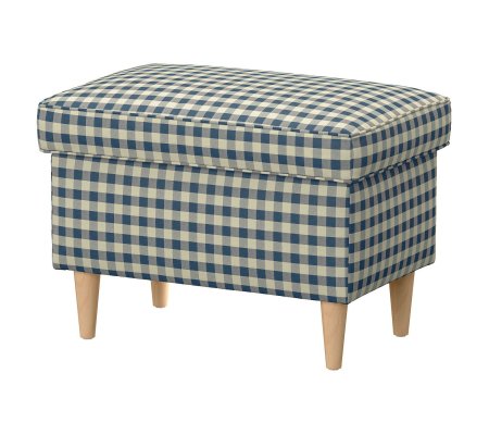 IKEA STRANDMON (ИКЕА СТРАНДМОН)