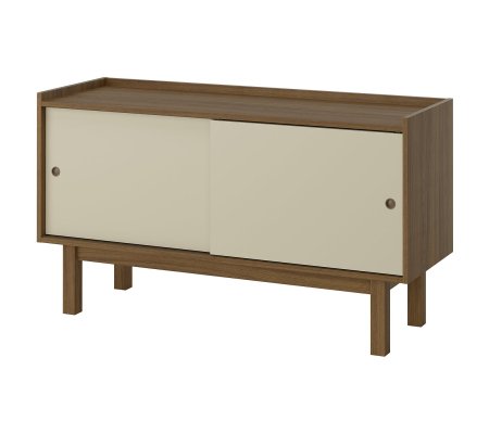 IKEA FORSALJARE (ИКЕА ФОРСАЛЬЯРЕ)
