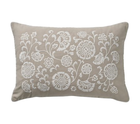 IKEA MURSENAP (ИКЕА МУРСЕНАП)