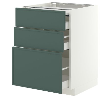 IKEA METOD / MAXIMERA (ИКЕА МЕТОДЫ/МАКСИМЕРА)