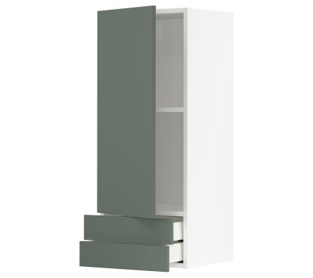 IKEA METOD/MAXIMERA (ИКЕА МЕТОДЫ/МАКСИМЕРА)