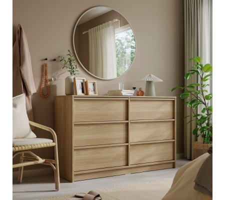IKEA KVALMSO (ИКЕА КВАЛМСО)