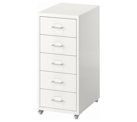 IKEA HELMER (ИКЕА ХЕЛЬМЕР)