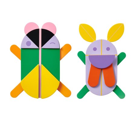 IKEA GREJSIMOJS (ИКЕА ГРЕЖСИМОЖС)