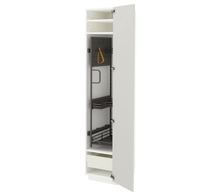 IKEA METOD / MAXIMERA (ИКЕА МЕТОДЫ/МАКСИМЕРА)