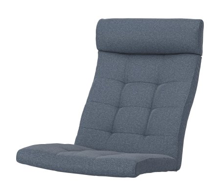 IKEA POANG (ИКЕА ПОАНГ)