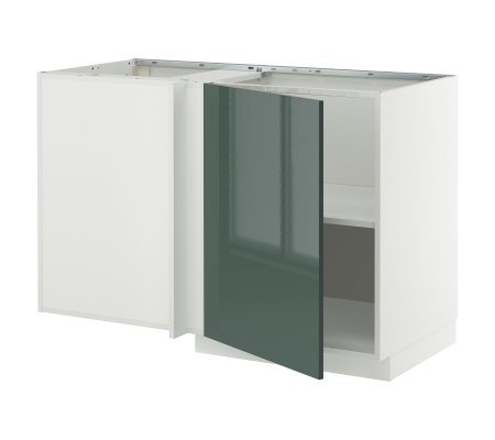 IKEA METOD (ИКЕА МЕТОДЫ)