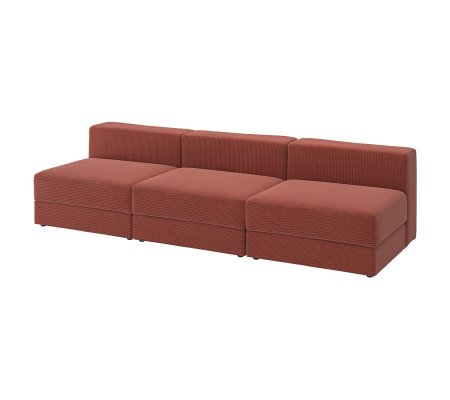 IKEA JATTEBO (ИКЕА ДЖАТТЕБО)