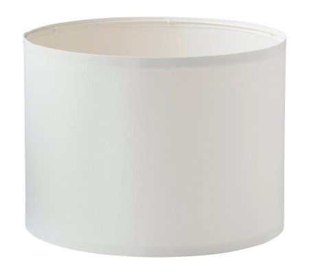 IKEA RINGSTA (ИКЕА RINGSTA)