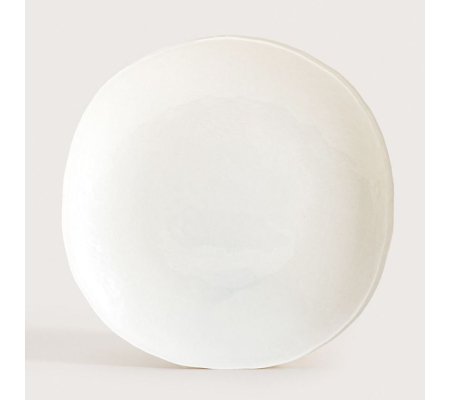 Десертная тарелка Homla VOLANTIS 21 см Принт, фото Десертная тарелка Homla VOLANTIS 21 см Принт