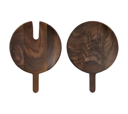 IKEA OLIVTRAST (ИКЕА ОЛИВТРАСТ)