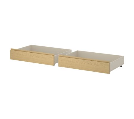 IKEA STORKLINTA (ИКЕА СТОРКЛИНТА)