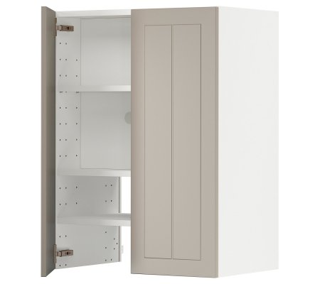 IKEA METOD (ИКЕА МЕТОДЫ), фото IKEA METOD (ИКЕА МЕТОДЫ)