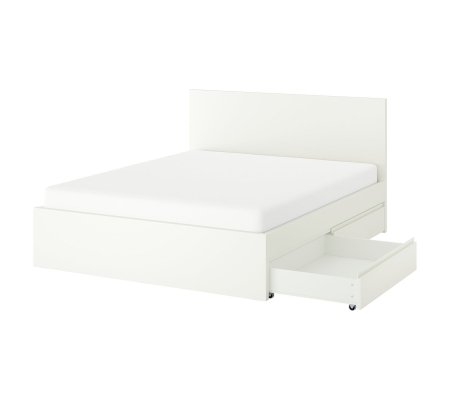 IKEA STORKLINTA (ИКЕА СТОРКЛИНТА)
