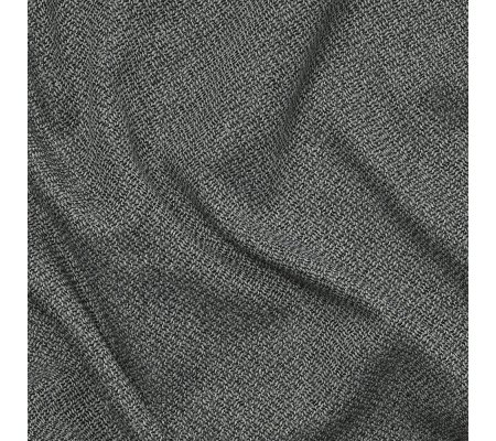 IKEA NYHAMN (ИКЕА NYHAM)