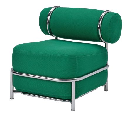 IKEA IKEA PS 2026 (ИКЕА IKEA PS 2026)