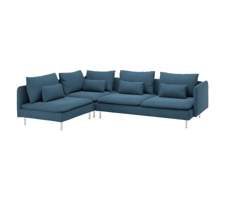 IKEA SODERHAMN (ИКЕА СЁДЕРХАМН)