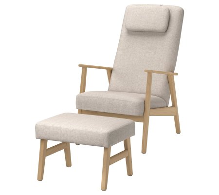 IKEA EKENASET (ИКЕА ЭКЕНАСЕТ)