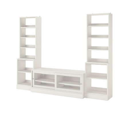 IKEA HAVSTA (ИКЕА ХАВСТА)