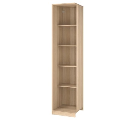 IKEA Кутовий модуль PAX (ИКЕА ПАКС)