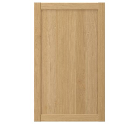 IKEA FORSBACKA (ИКЕА ФОРСБАК)