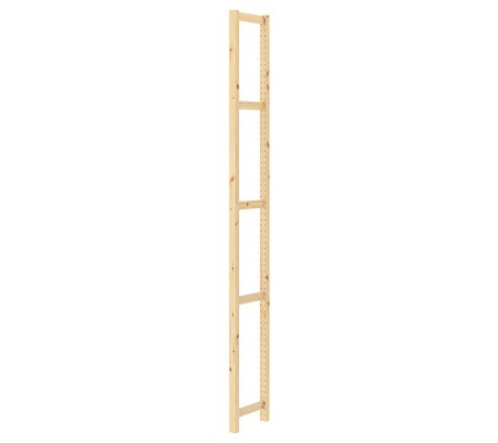 IKEA IVAR (ИКЕА ИВАР)