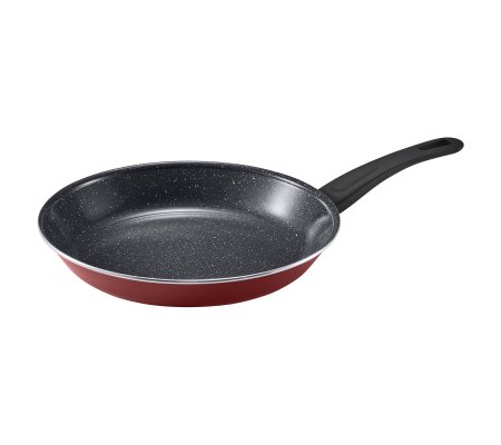 IKEA HEMLAGAD (ИКЕА ХЕМЛАГАД)