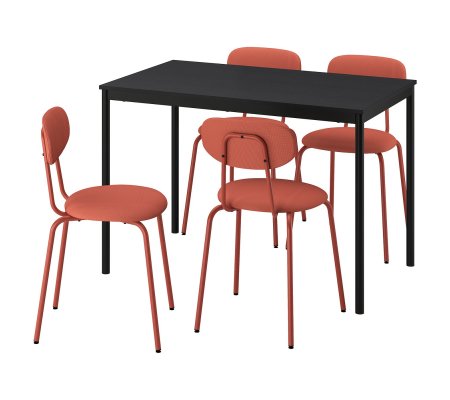 IKEA SANDSBERG (ИКЕА САНДСБЕРГ)