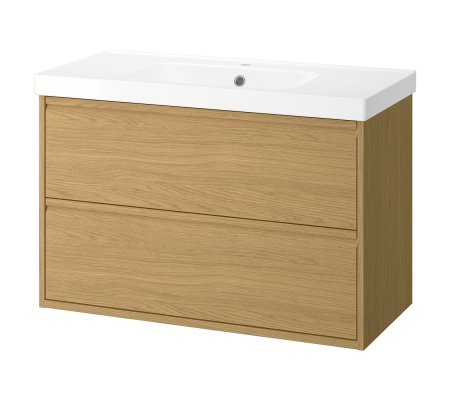 IKEA ANGSJON / ORRSJON (ИКЕА ANGSJON/ORRSJON)
