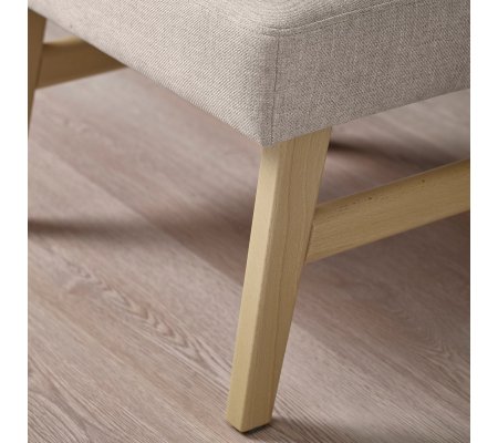 IKEA EKENASET (ИКЕА ЭКЕНАСЕТ)