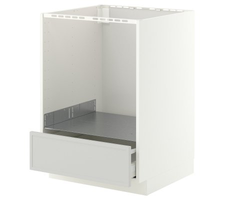 IKEA METOD/MAXIMERA (ИКЕА МЕТОДЫ/МАКСИМЕРА)