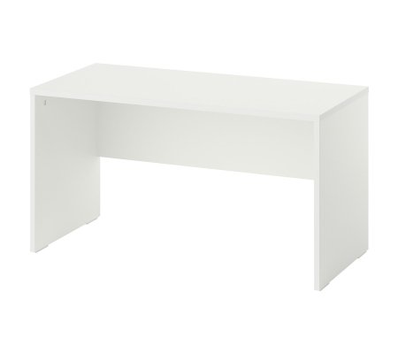 IKEA LASTARE (ИКЕА ЛАСТАР)