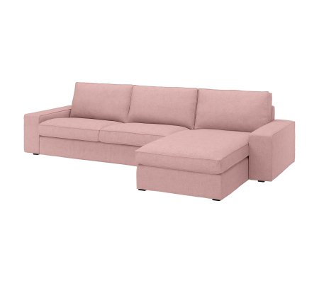 IKEA KIVIK (ИКЕА КИВИК)