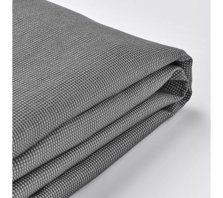 IKEA EKTORP (ИКЕА ЭКТОРП)