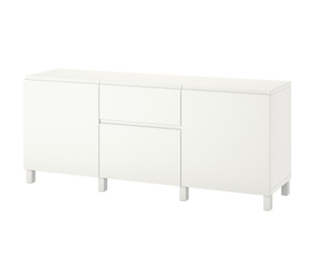 IKEA BESTA (ИКЕА БЕСТА), фото IKEA BESTA (ИКЕА БЕСТА)