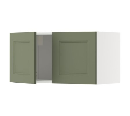 IKEA METOD (ИКЕА МЕТОДЫ)