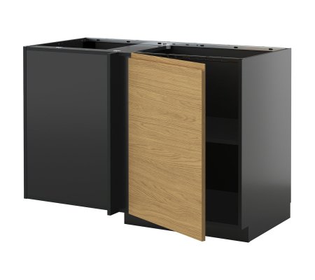 IKEA METOD (ИКЕА МЕТОДЫ)