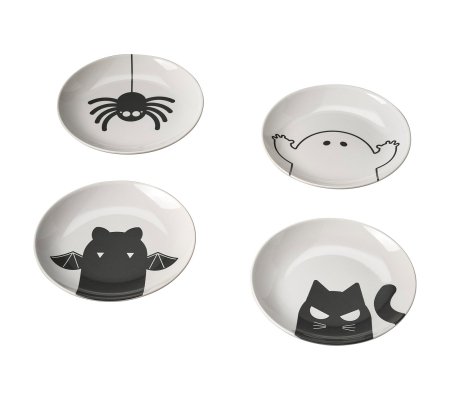 IKEA KUSTFYR (ИКЕА КУСТФИР)