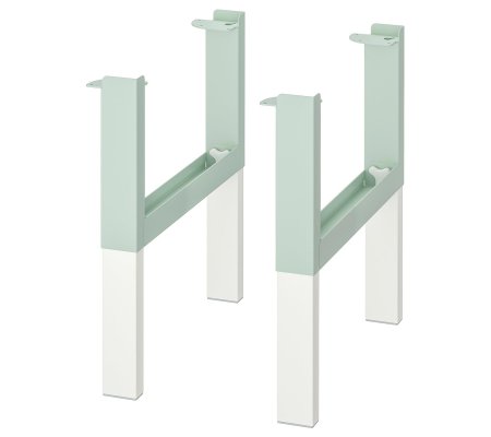 IKEA PAHL (ИКЕА ПАХЛ)