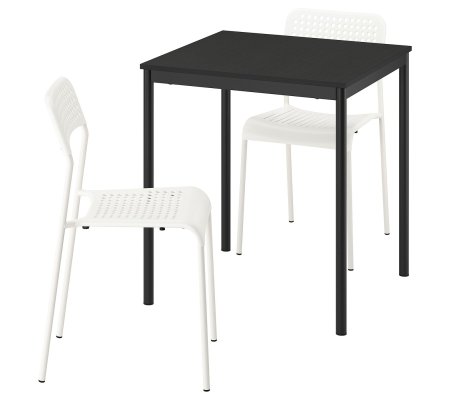 IKEA SANDSBERG (ИКЕА САНДСБЕРГ)