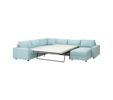 IKEA VIMLE (ИКЕА ВИМЛЕ)